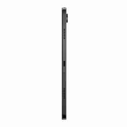Samsung Galaxy Tab A9+ (11", 5G) - Additional view 7