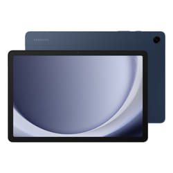 Samsung SM-X216RDBREUE not categorized