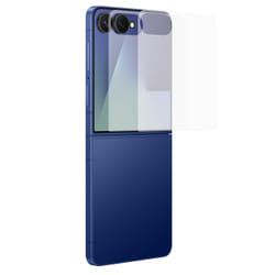 Samsung Anti-reflecting Film