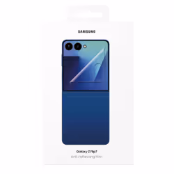 Samsung Anti-reflecting Film