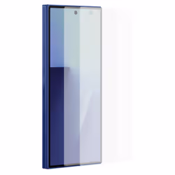 Samsung Anti-reflecting Film external screen protector for Galaxy Z Fold7, Samsung, Galaxy Z Fold7, Transparent, 2 pc(s)