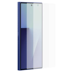 Samsung Anti-reflecting Film external screen protector for Galaxy Z Fold7