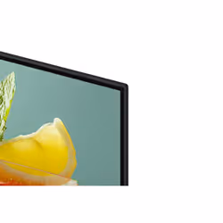 Samsung BE75FX-H Digital signage flat panel 190.5 cm (75") LED Wi-Fi 4K Ultra HD Black Built-in processor Tizen 16/7 - Additional view 5