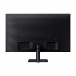 Samsung 32" Smart Monitor M7 M70F UHD