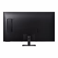 Samsung 43" Smart Monitor M7 M70F UHD