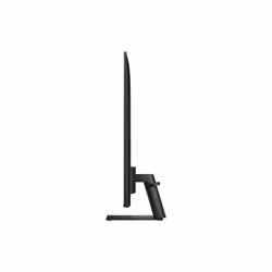 Samsung 43" Smart Monitor M7 M70F UHD - Additional view 5