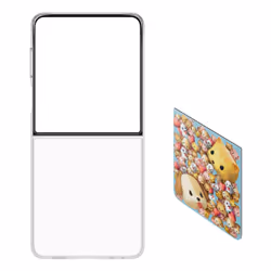 Samsung Flipsuit Case for Galaxy Z Flip7 - Additional view 5