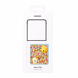 Samsung Flipsuit Case for Galaxy Z Flip7 - Additional view 6