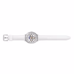 Samsung Galaxy Watch8 Classic (LTE, 46 mm) - Additional view 6