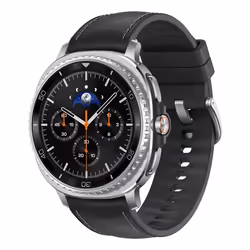 Samsung Galaxy Watch8 Classic (LTE, 46 mm)