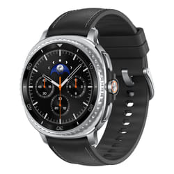 Samsung Galaxy Watch8 Classic (LTE, 46 mm)