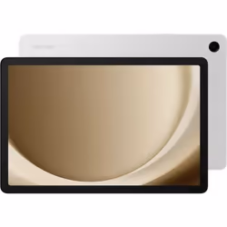 Samsung Galaxy Tab A9+ (11", Wi-Fi), 27.9 cm (11"), 1920 x 1200 pixels, 64 GB, 4 GB, 1.8 GHz, Silver
