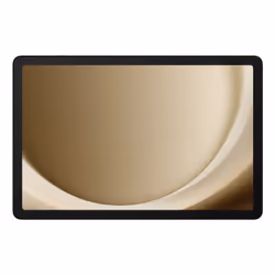 Samsung Galaxy Tab A9+ (11", Wi-Fi)