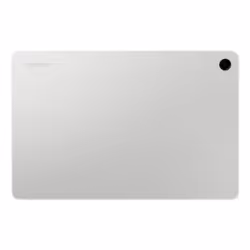 Samsung Galaxy Tab A9+ (11", Wi-Fi)