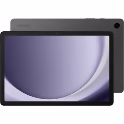 Samsung Galaxy Tab A9+ (11", Wi-Fi), 27.9 cm (11"), 1920 x 1200 pixels, 64 GB, 4 GB, 2.2 GHz, Grey
