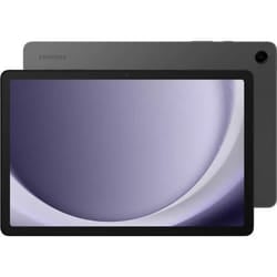 Samsung Galaxy Tab A9+ (11", Wi-Fi)