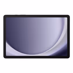 Samsung Galaxy Tab A9+ (11", Wi-Fi)