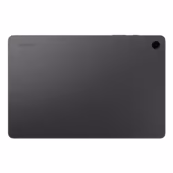 Samsung Galaxy Tab A9+ (11", Wi-Fi)