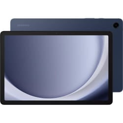 Samsung Galaxy Tab A9+ (11", Wi-Fi)