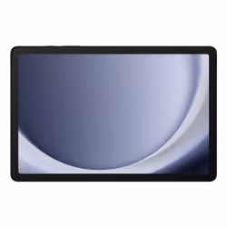 Samsung Galaxy Tab A9+ (11", Wi-Fi)