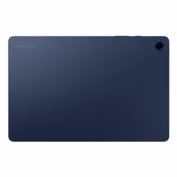 Samsung Galaxy Tab A9+ (11", Wi-Fi)