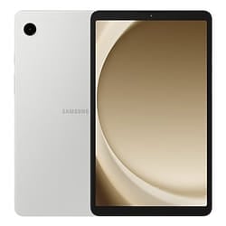 Samsung Galaxy Tab A9 (8.7", LTE)