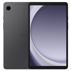 Samsung Galaxy Tab A9 8806097478010 tablet 4G Mediatek LTE-TDD & LTE-FDD 64 GB 22.1 cm (8.7") 4 GB Wi-Fi 5 (802.11ac) Graphite