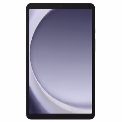 Samsung Galaxy Tab A9 8806097478010 tablet 4G Mediatek LTE-TDD & LTE-FDD 64 GB 22.1 cm (8.7") 4 GB Wi-Fi 5 (802.11ac) Graphite