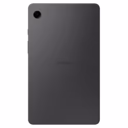 Samsung Galaxy Tab A9 8806097478010 tablet 4G Mediatek LTE-TDD & LTE-FDD 64 GB 22.1 cm (8.7") 4 GB Wi-Fi 5 (802.11ac) Graphite