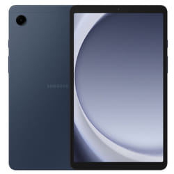 Samsung Galaxy Tab A9 8806097478034 tablet 4G Mediatek LTE-TDD & LTE-FDD 64 GB 22.1 cm (8.7") 4 GB Wi-Fi 5 (802.11ac) Navy