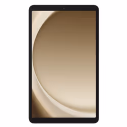 Samsung Galaxy Tab A9 8806097478058 tablet Mediatek 64 GB 22.1 cm (8.7") 4 GB Wi-Fi 5 (802.11ac) Silver