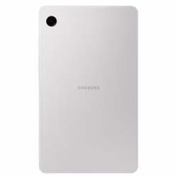 Samsung Galaxy Tab A9 8806097478058 tablet Mediatek 64 GB 22.1 cm (8.7") 4 GB Wi-Fi 5 (802.11ac) Silver