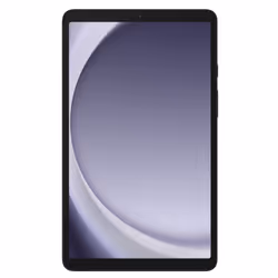 Samsung Galaxy Tab A9 8806097478065 tablet Mediatek 128 GB 22.1 cm (8.7") 8 GB Wi-Fi 5 (802.11ac) Graphite