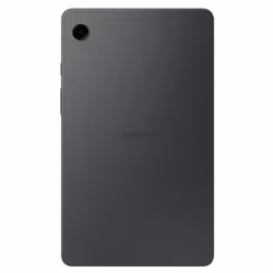 Samsung Galaxy Tab A9 8806097478065 tablet Mediatek 128 GB 22.1 cm (8.7") 8 GB Wi-Fi 5 (802.11ac) Graphite