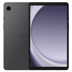 Samsung Galaxy Tab A9 8806097478072 tablet Mediatek 64 GB 22.1 cm (8.7") 4 GB Wi-Fi 5 (802.11ac) Graphite