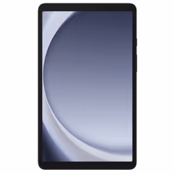Samsung Galaxy Tab A9 8806097478096 tablet Mediatek 64 GB 22.1 cm (8.7") 4 GB Wi-Fi 5 (802.11ac) Navy