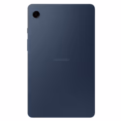 Samsung Galaxy Tab A9 8806097478096 tablet Mediatek 64 GB 22.1 cm (8.7") 4 GB Wi-Fi 5 (802.11ac) Navy
