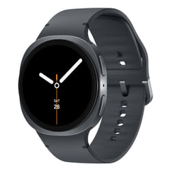 Samsung Galaxy Watch8 (LTE, 44 mm)