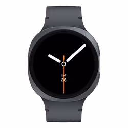 Samsung Galaxy Watch8 (LTE, 44 mm) - Additional view 2