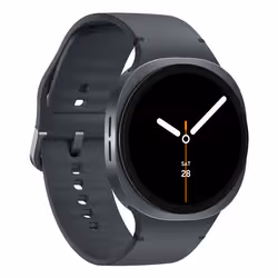 Samsung Galaxy Watch8 (LTE, 44 mm) - Additional view 3