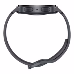 Samsung Galaxy Watch8 (LTE, 44 mm) - Additional view 4