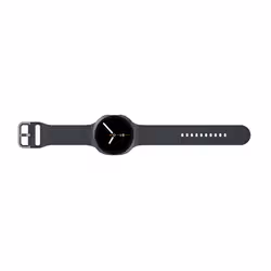 Samsung Galaxy Watch8 (LTE, 44 mm) - Additional view 5