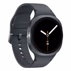 Samsung Galaxy Watch8 (LTE, 40 mm) - Additional view 3
