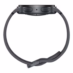 Samsung Galaxy Watch8 (LTE, 40 mm) - Additional view 4