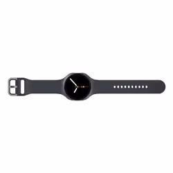 Samsung Galaxy Watch8 (LTE, 40 mm) - Additional view 5
