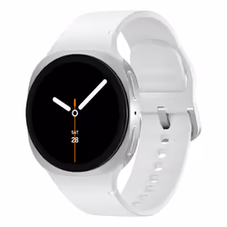 Samsung Galaxy Watch8 (LTE, 40 mm)