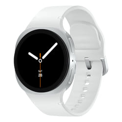 Samsung Galaxy Watch8 (LTE, 40 mm)