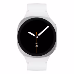 Samsung Galaxy Watch8 (LTE, 40 mm)