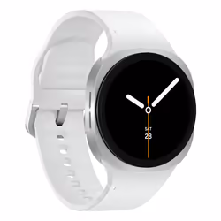 Samsung Galaxy Watch8 (LTE, 40 mm)
