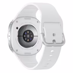 Samsung Galaxy Watch8 (LTE, 40 mm) - Additional view 4